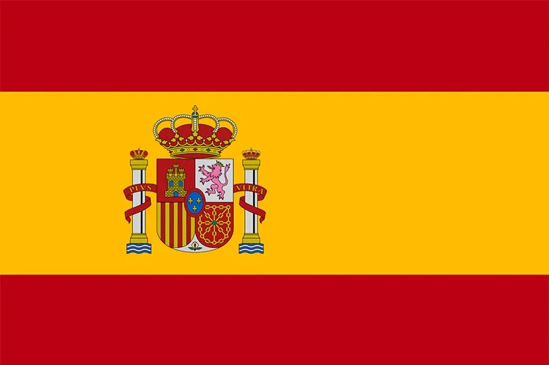 Spanish
